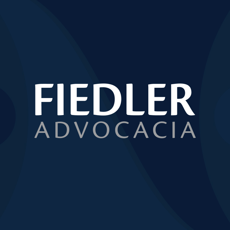 Fiedler Advocacia